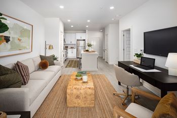 Largest floor plans in douglasville - 1, 2, & 3 bedrooms
